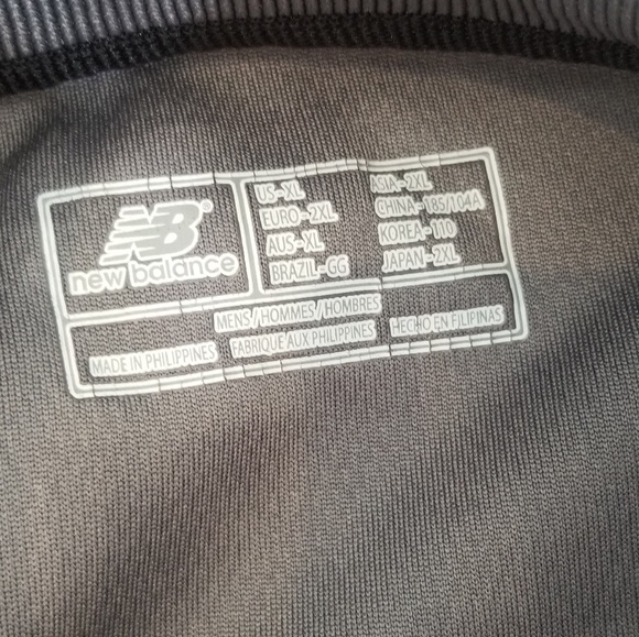 Sweater - Picture 3 of 3